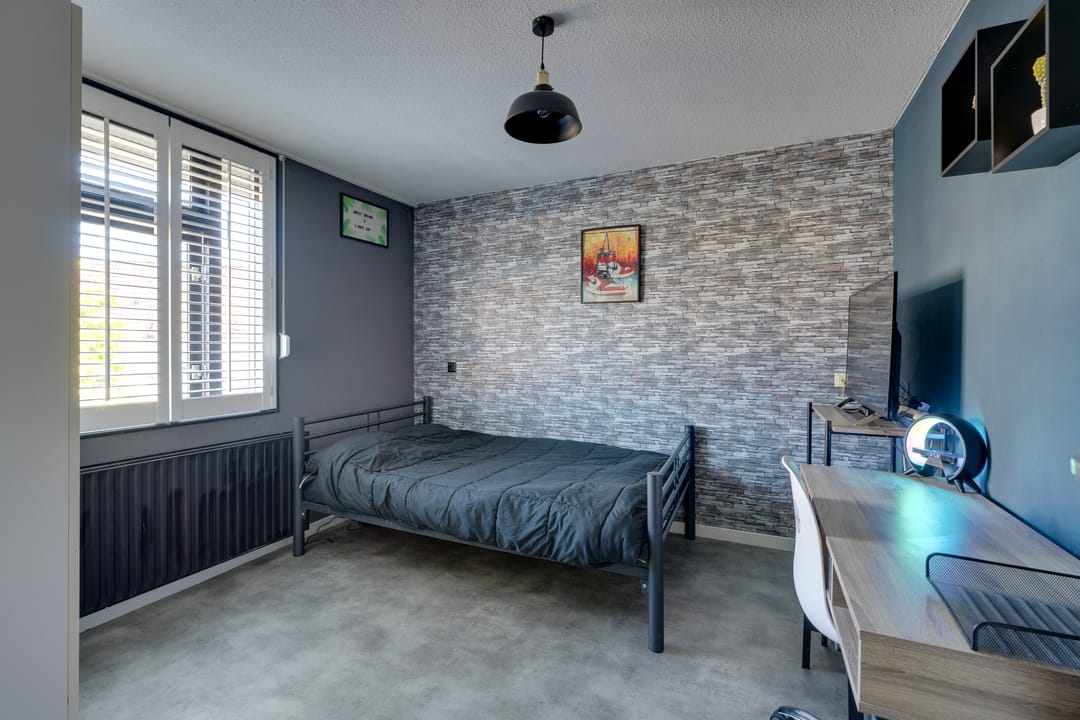 Photo 32 of Overlanderstraat 670