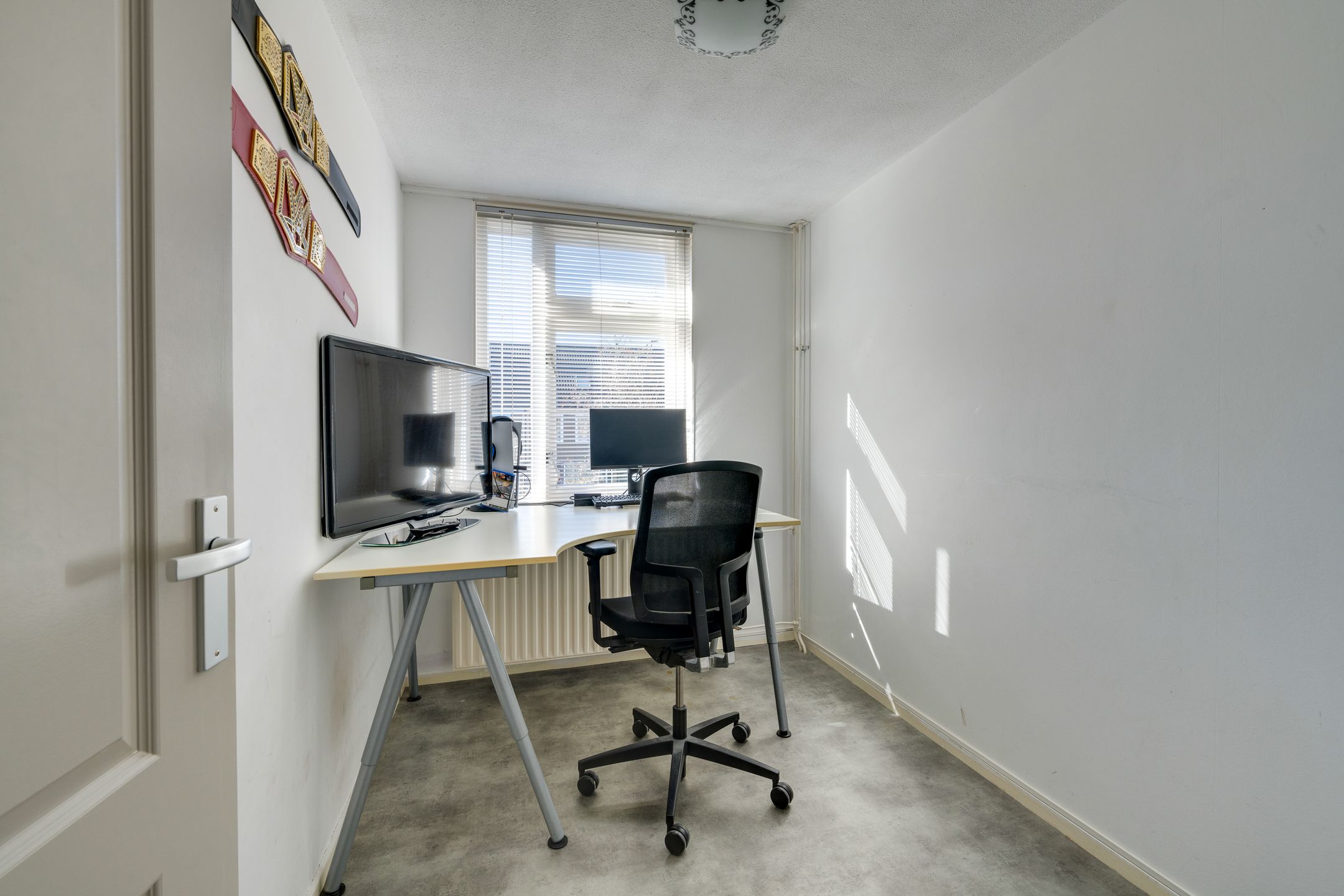 Photo 33 of Overlanderstraat 670