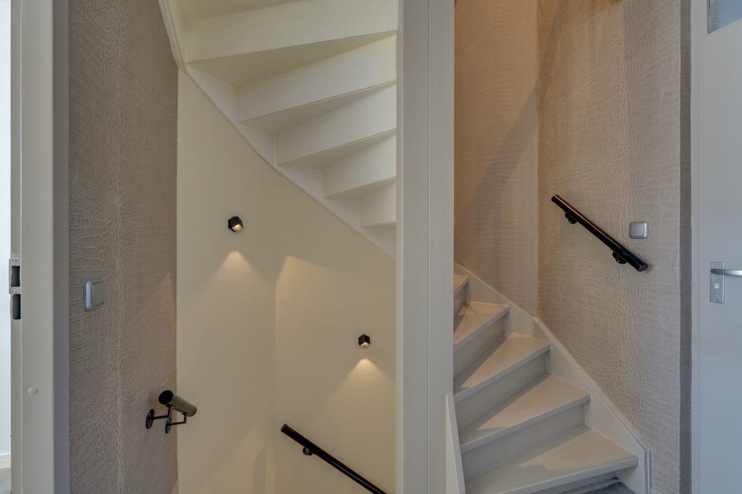 Photo 37 of Overlanderstraat 670