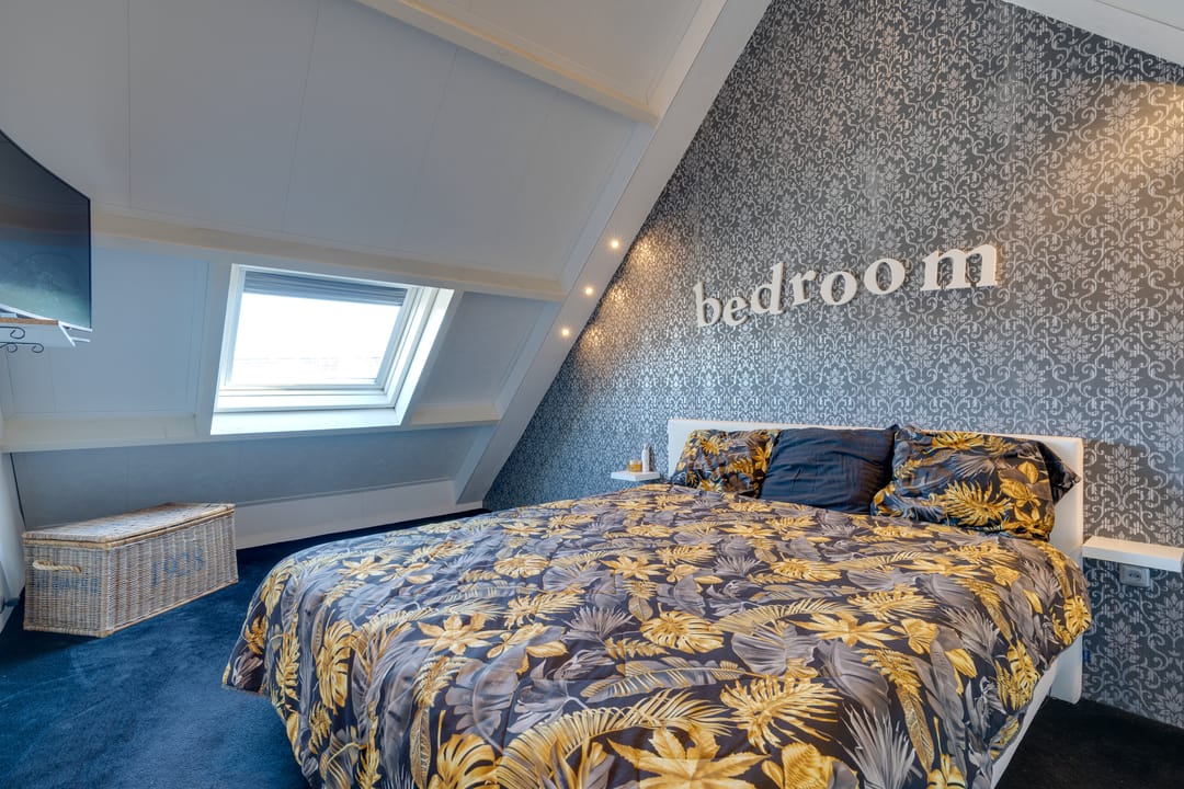 Photo 38 of Overlanderstraat 670