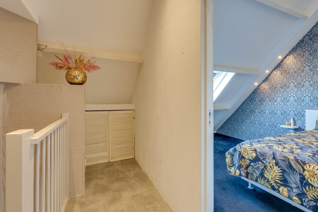 Photo 41 of Overlanderstraat 670