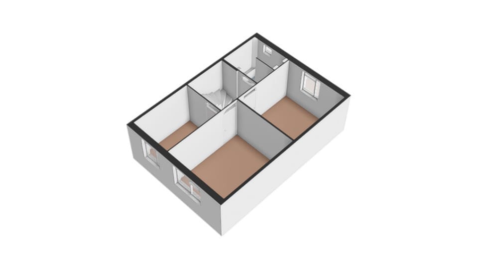 Photo 51 of Overlanderstraat 670