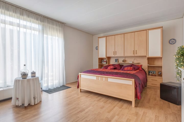 Foto 4 van Einsteinlaan 5