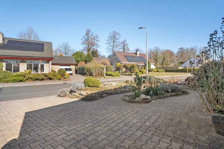 Foto 8 van Einsteinlaan 5