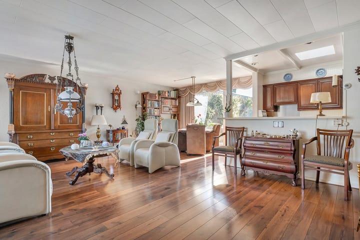 Foto 12 van Einsteinlaan 5