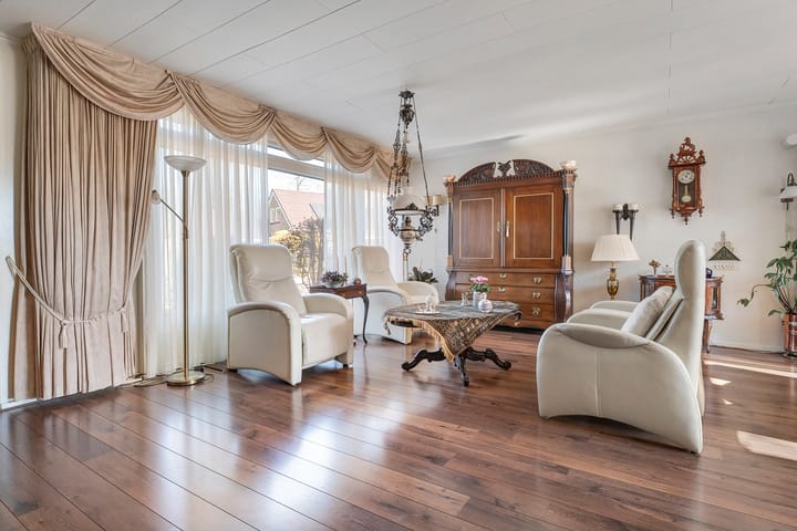 Foto 13 van Einsteinlaan 5