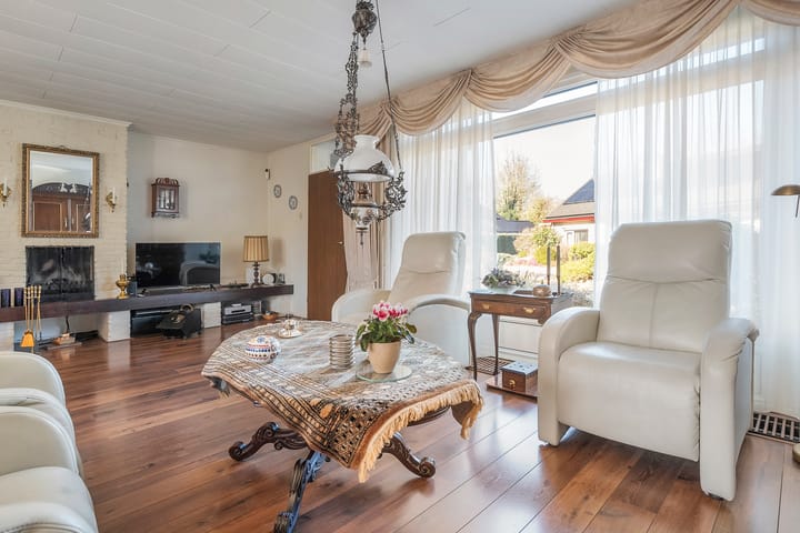 Foto 14 van Einsteinlaan 5