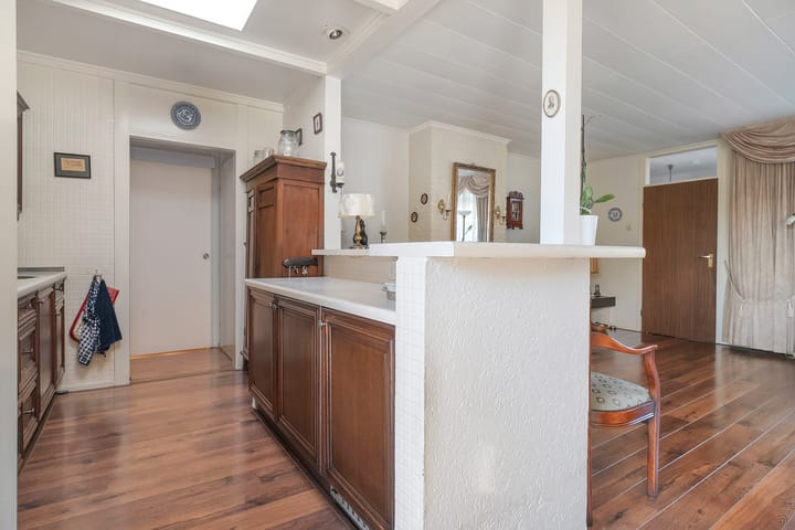 Foto 18 van Einsteinlaan 5