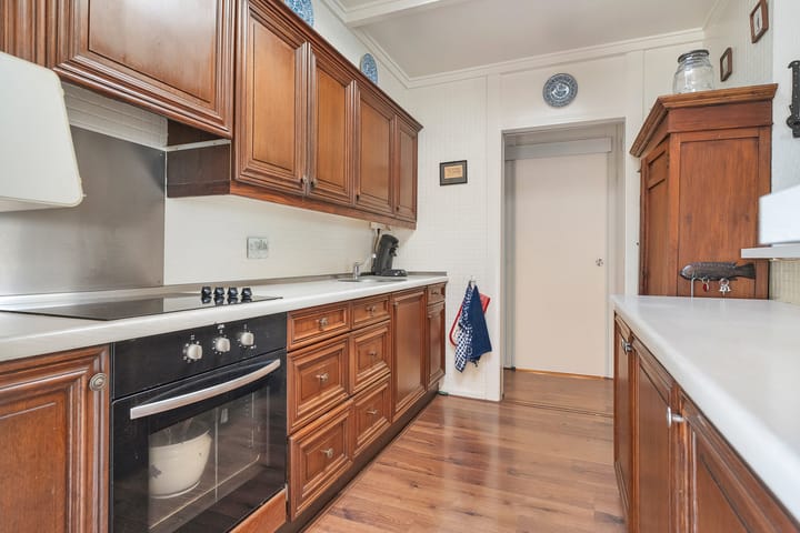 Foto 19 van Einsteinlaan 5