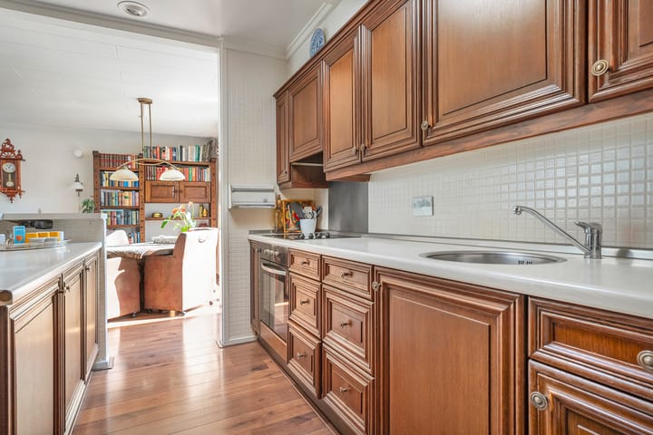 Foto 20 van Einsteinlaan 5