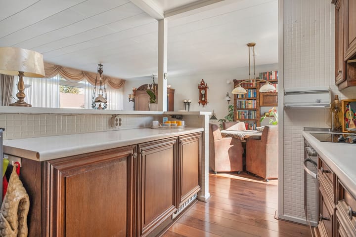 Foto 21 van Einsteinlaan 5