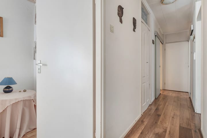 Foto 22 van Einsteinlaan 5