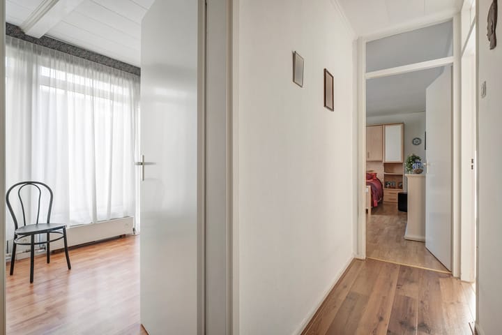 Foto 23 van Einsteinlaan 5