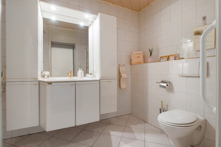 Foto 24 van Einsteinlaan 5