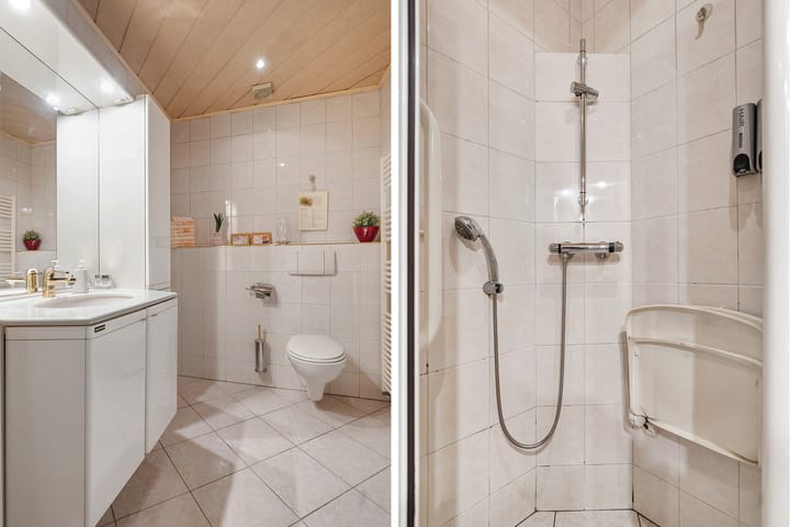 Foto 25 van Einsteinlaan 5