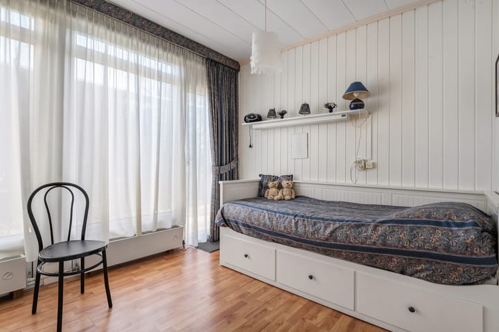 Foto 26 van Einsteinlaan 5