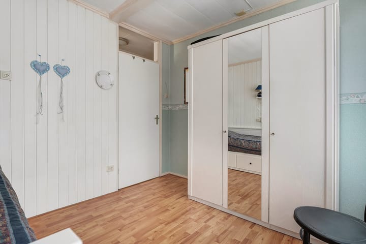 Foto 27 van Einsteinlaan 5