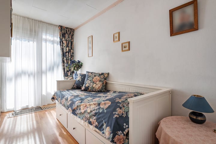 Foto 28 van Einsteinlaan 5