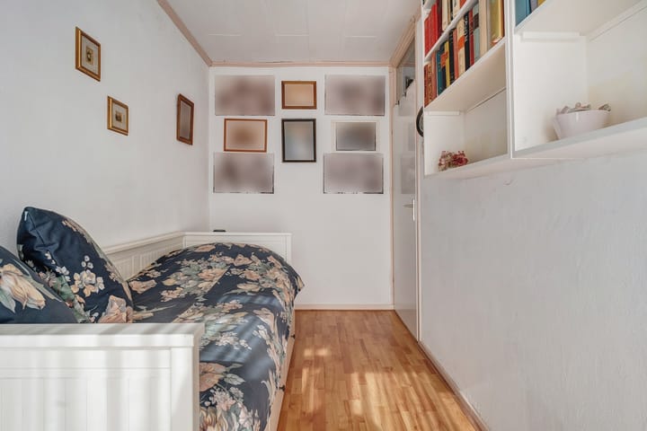 Foto 29 van Einsteinlaan 5