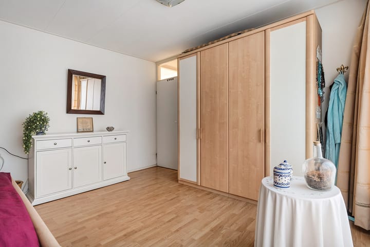 Foto 31 van Einsteinlaan 5