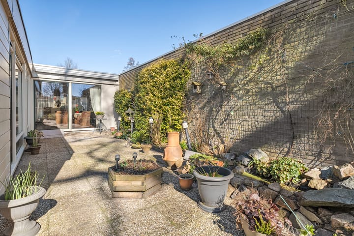 Foto 33 van Einsteinlaan 5