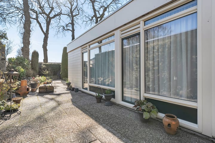 Foto 34 van Einsteinlaan 5