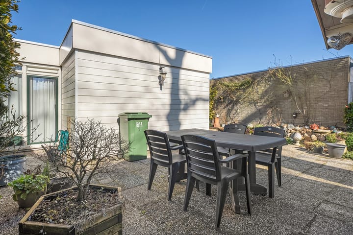 Foto 35 van Einsteinlaan 5