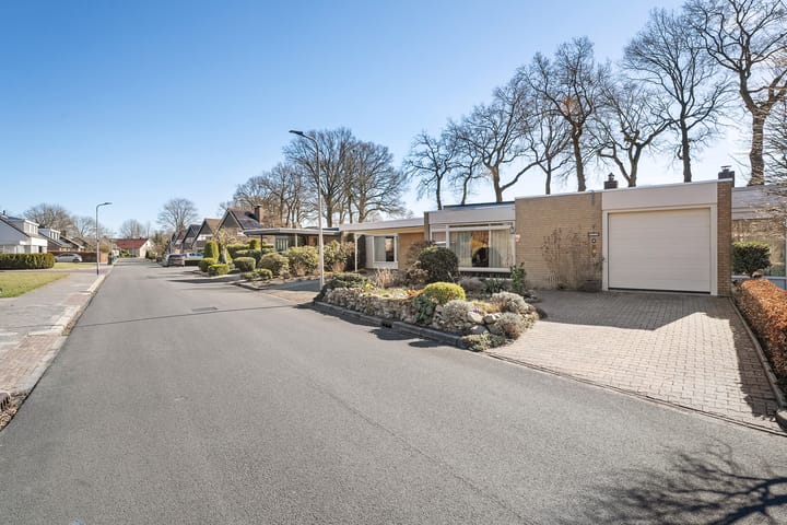 Foto 37 van Einsteinlaan 5