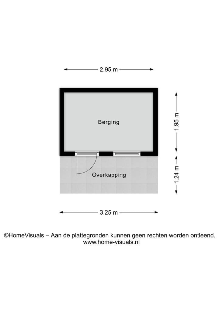 Foto 41 van Einsteinlaan 5
