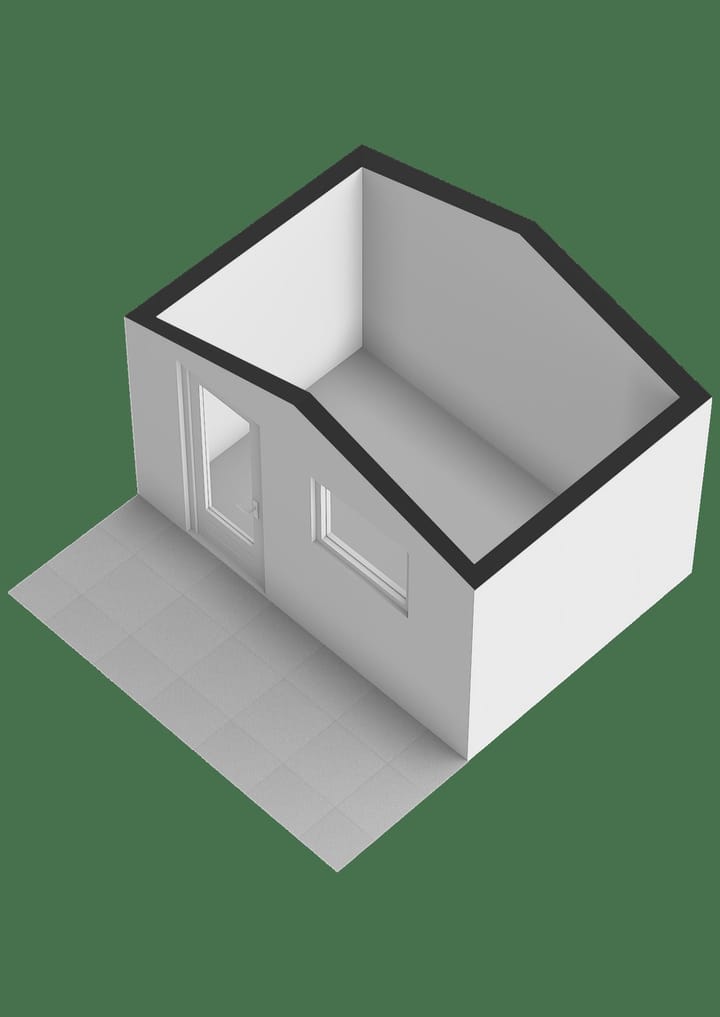 Foto 42 van Einsteinlaan 5