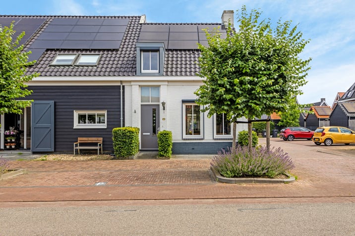 undefined main image