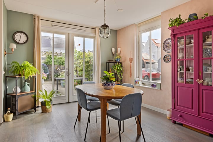 Foto 5 van Pykeswegje 53