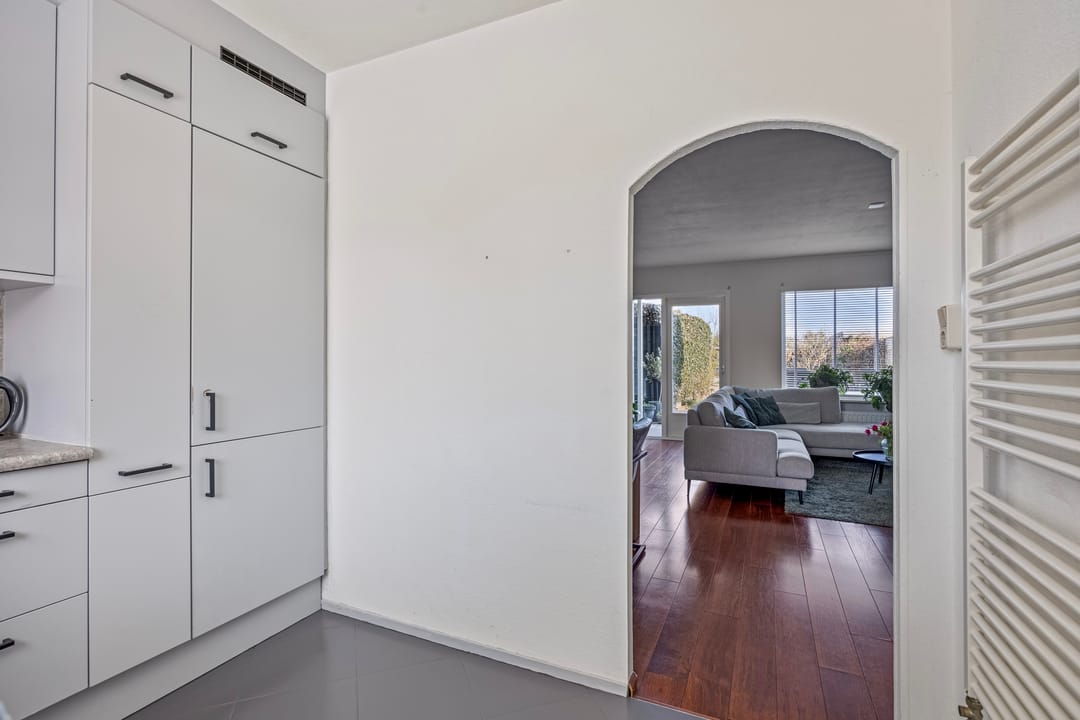 Foto 13 van Leenhofweg 9