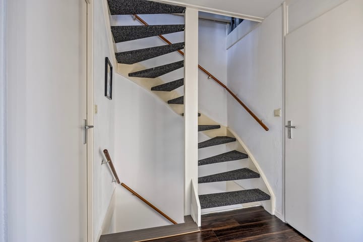 Foto 14 van Leenhofweg 9