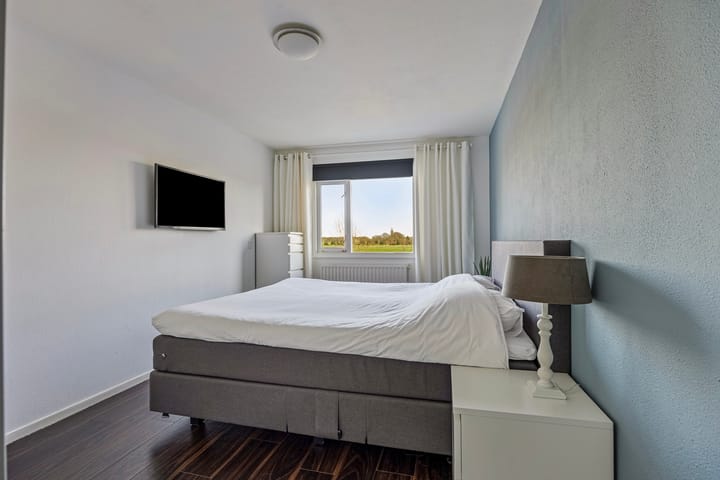 Foto 15 van Leenhofweg 9