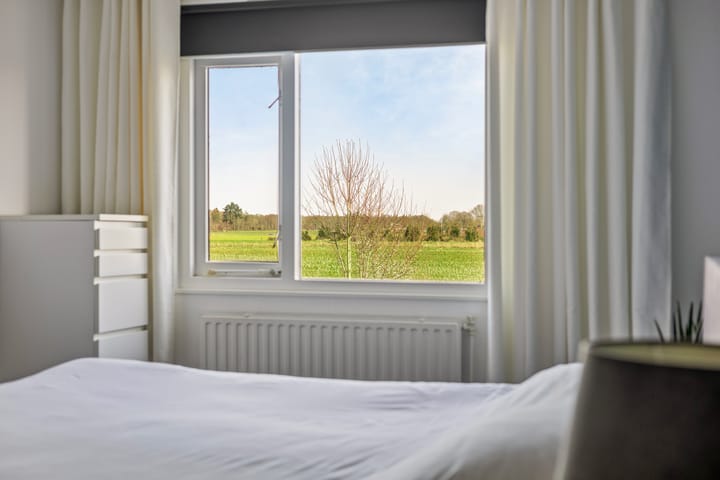 Foto 16 van Leenhofweg 9