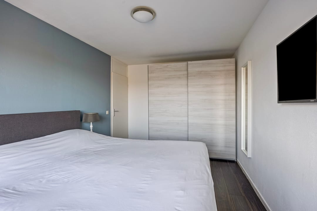 Foto 17 van Leenhofweg 9