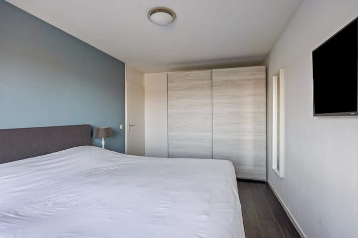 Foto 17 van Leenhofweg 9