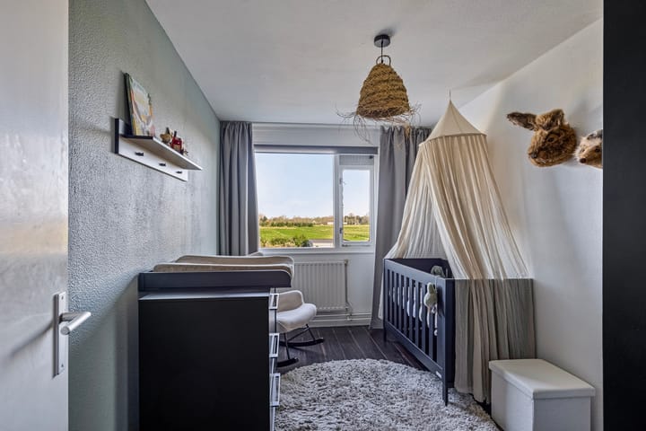 Foto 18 van Leenhofweg 9