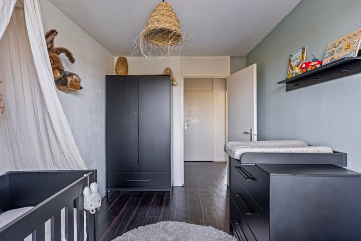 Foto 19 van Leenhofweg 9