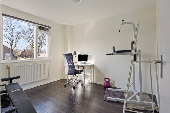 Foto 20 van Leenhofweg 9