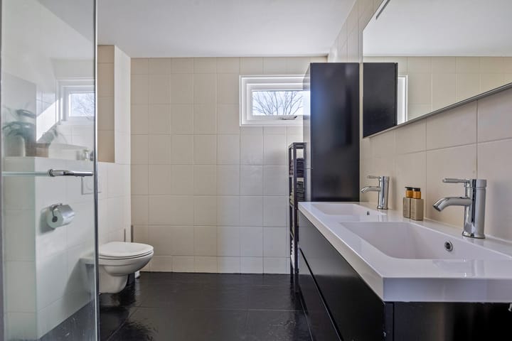 Foto 21 van Leenhofweg 9