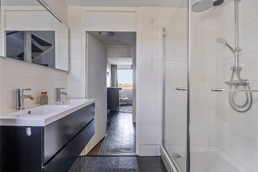 Foto 22 van Leenhofweg 9