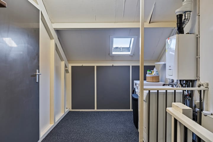 Foto 23 van Leenhofweg 9