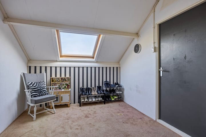 Foto 25 van Leenhofweg 9