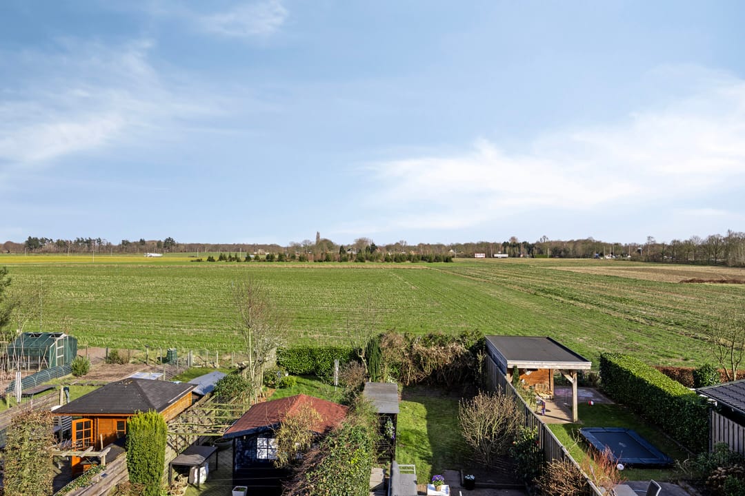 Foto 26 van Leenhofweg 9