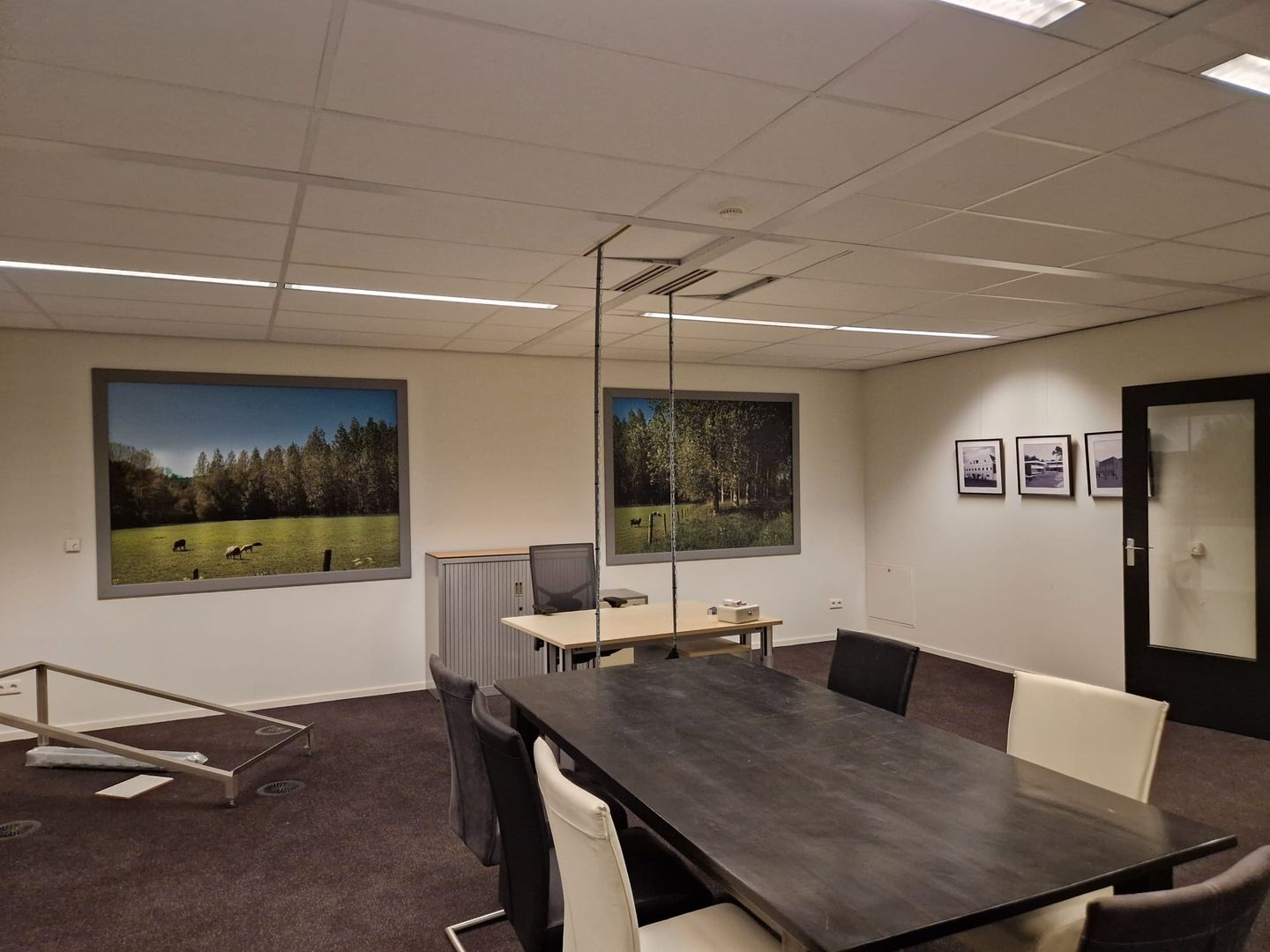 Bekijk foto 5 van Lange Voren 4