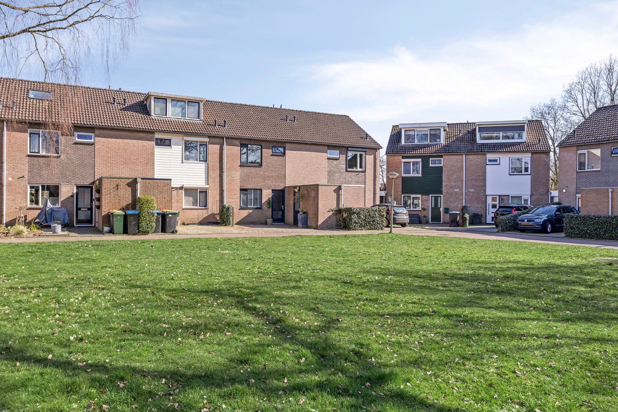 Foto 33 van Leenhofweg 9