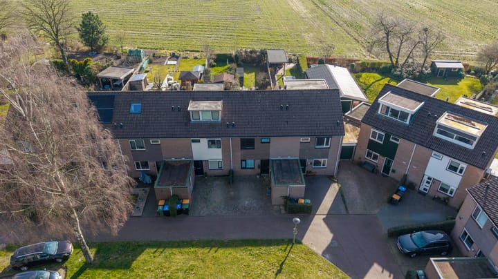 Foto 34 van Leenhofweg 9