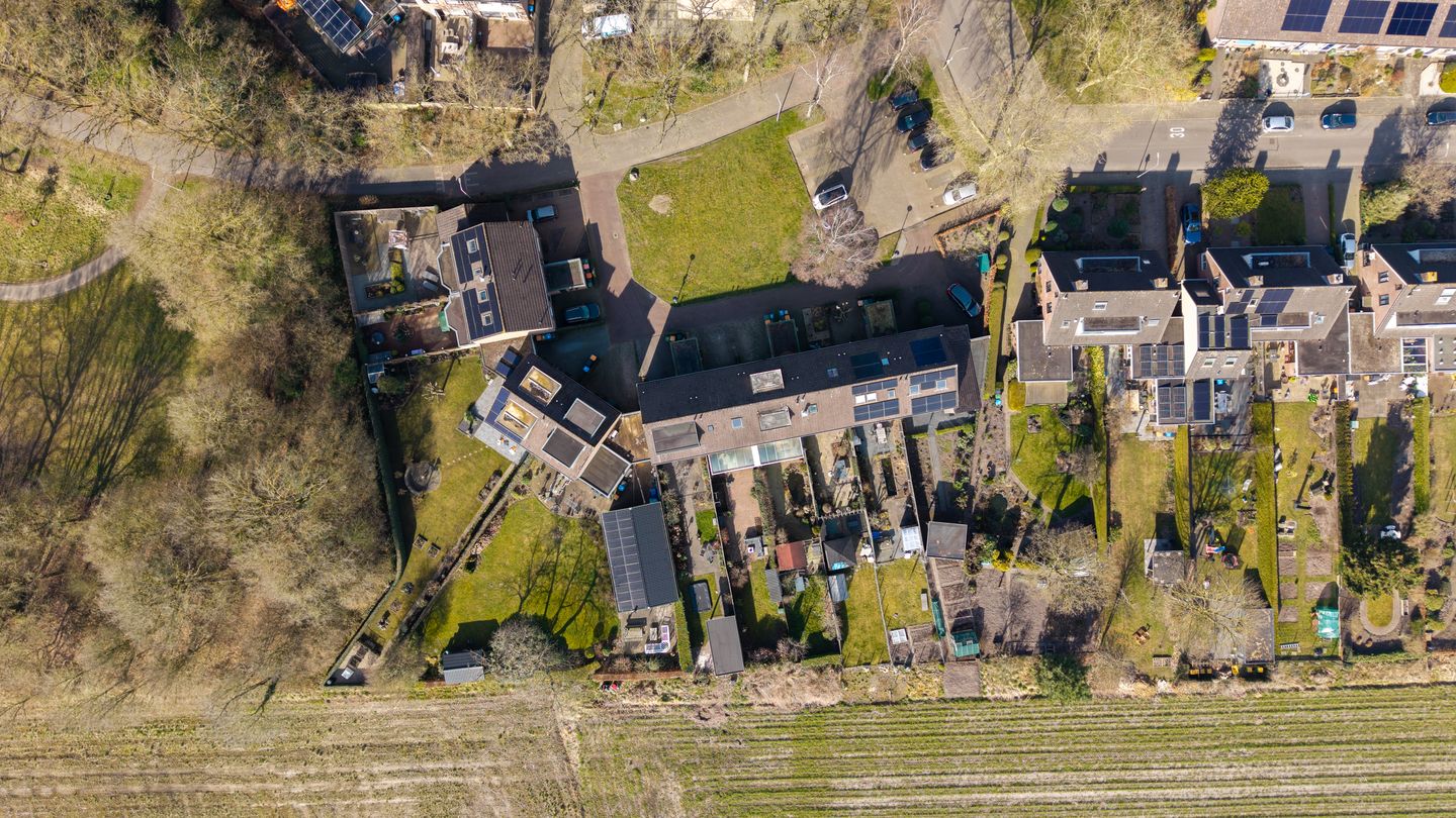 Foto 35 van Leenhofweg 9